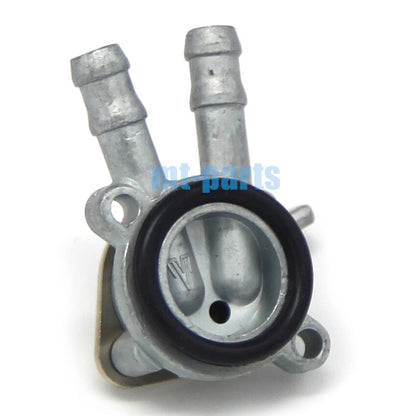 Fuel Petcock Valve for Honda FourTrax TRX70 (1986-1987) & TRX90 (1993-2005)
