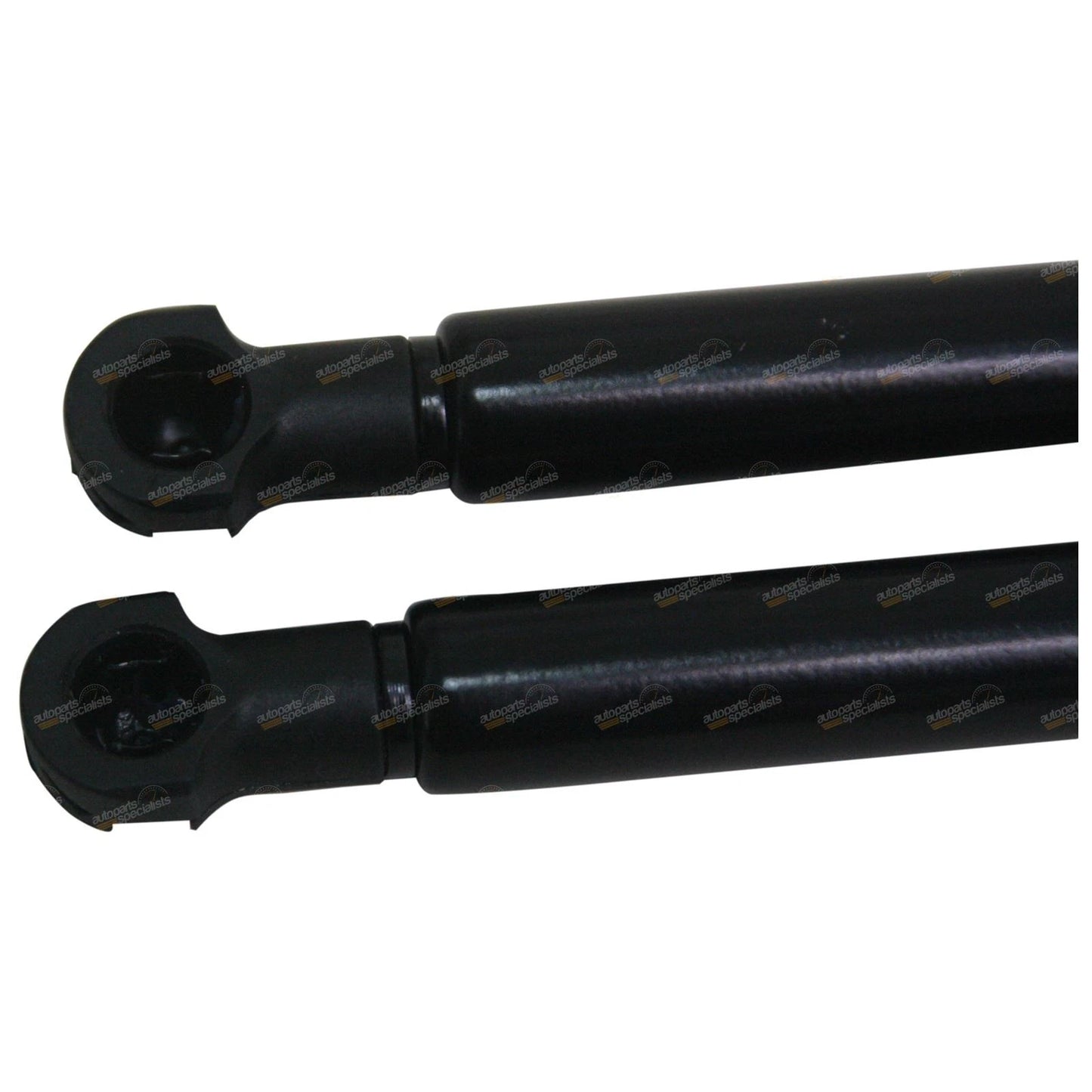 Gas Stay Boot Struts for Ford AU Falcon Fairmont Sedan