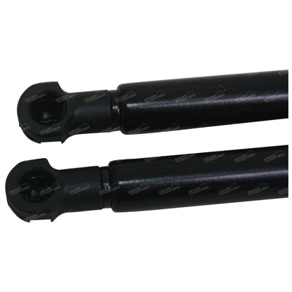 Gas Stay Boot Struts for Ford AU Falcon Fairmont Sedan