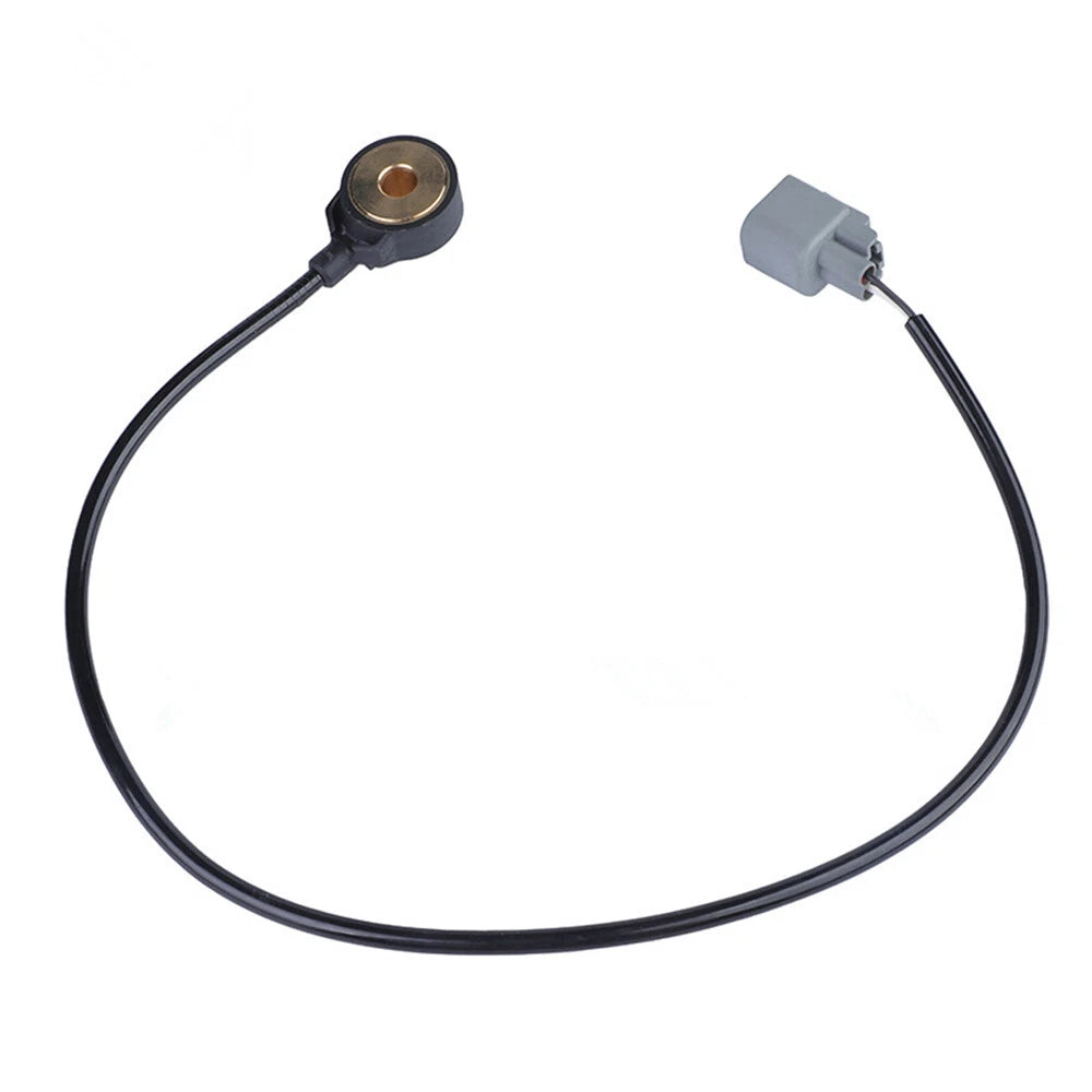 Knock Sensors for Ford Escape, Excursion, Expedition (2001-2007)