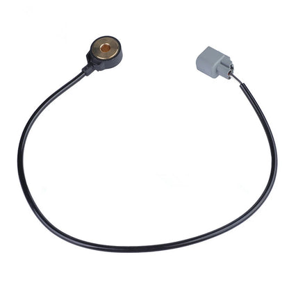 Knock Sensors for Ford Escape, Excursion, Expedition (2001-2007)