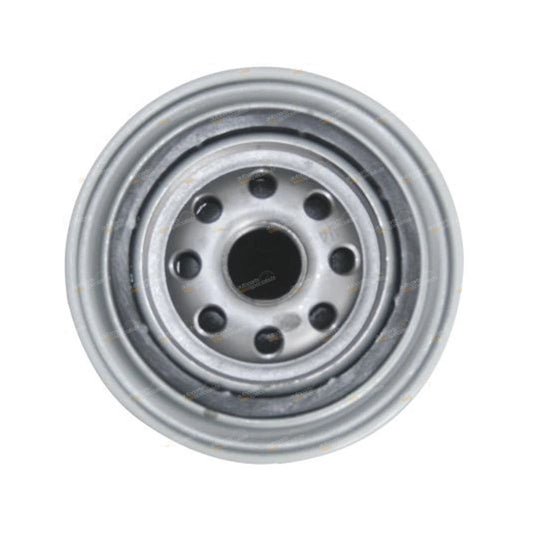 130 Oil Filter for Nissan 280ZX 2.8L L28E (1980-1984)
