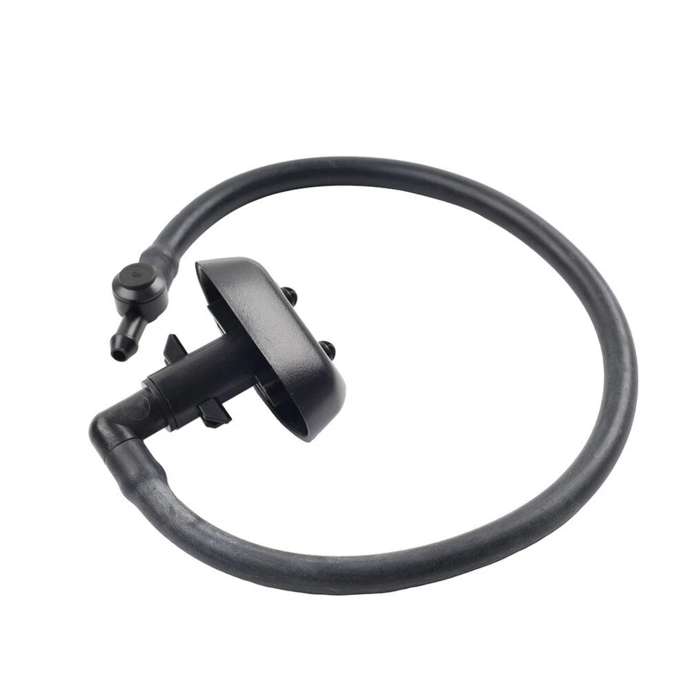Right Headlight Washer Nozzle for Land Rover Discovery 4 (2010-2016)