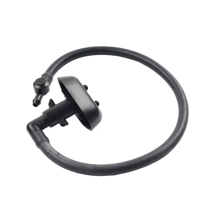 Right Headlight Washer Nozzle for Land Rover Discovery 4 (2010-2016)