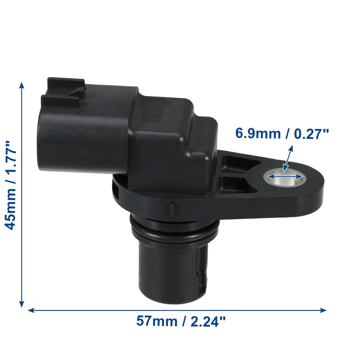 Engine Camshaft Position Sensor for Subaru Forester (2011-2017)