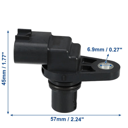 Engine Camshaft Position Sensor for Subaru Forester (2011-2017)