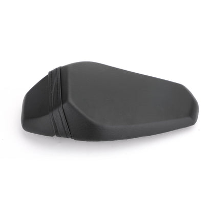 Passenger Rear Seat Cushion for Kawasaki Z900 (2017-2023)