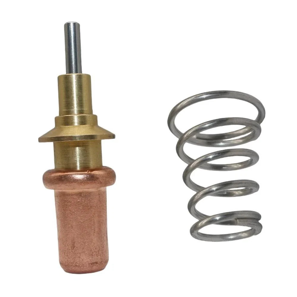 Mercury Verado 135-300HP Thermostat Kit for 135/175/200/225/250/275/300