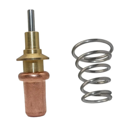 Mercury Verado 135-300HP Thermostat Kit for 135/175/200/225/250/275/300