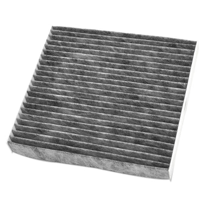 Cabin Air Filter for Mazda CX-7 2003-2010 - Pollen Filter (GJ6B-61-P11)