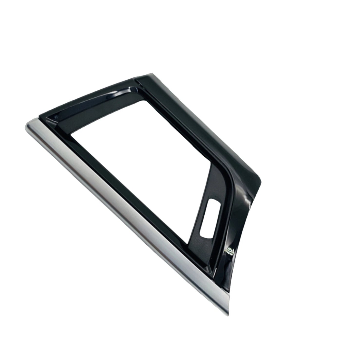 Air Vent Outlet Panel Cover for BMW 3 Series F30 F31 F34 F35 (2012-2019)