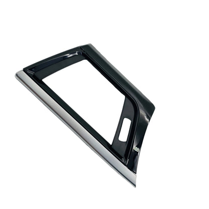 Air Vent Outlet Panel Cover for BMW 3 Series F30 F31 F34 F35 (2012-2019)
