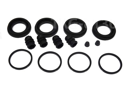 Disc Brake Caliper Repair Kit for Nissan Navara D22 (1997-2004)