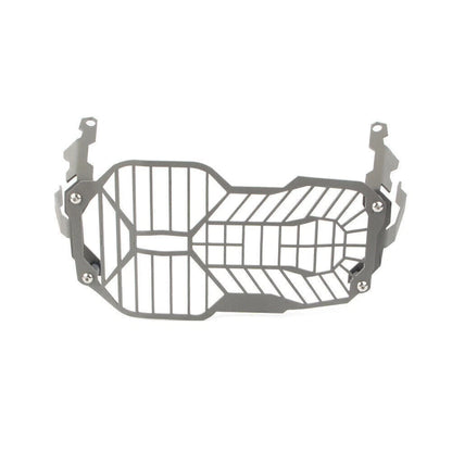 Headlamp Guard Cover Lens Protector for BMW G310GS R NINET URBAN GS S1000XR