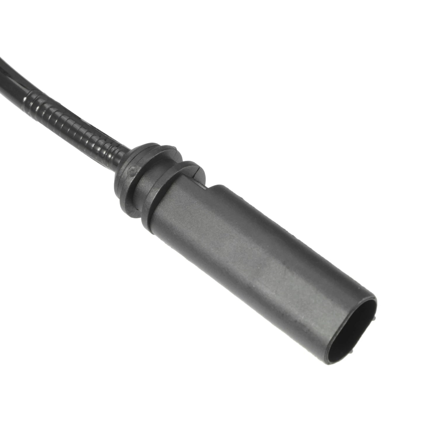 ABS Wheel Speed Sensor for BMW 535i GT xDrive 2011-2017