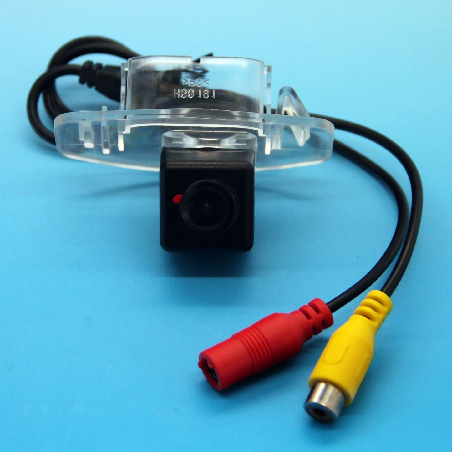 Car Rear View Backup Camera for Honda MR-V / Pilot (2003–2008)