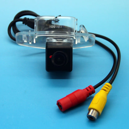 Car Rear View Backup Camera for Honda MR-V / Pilot (2003–2008)