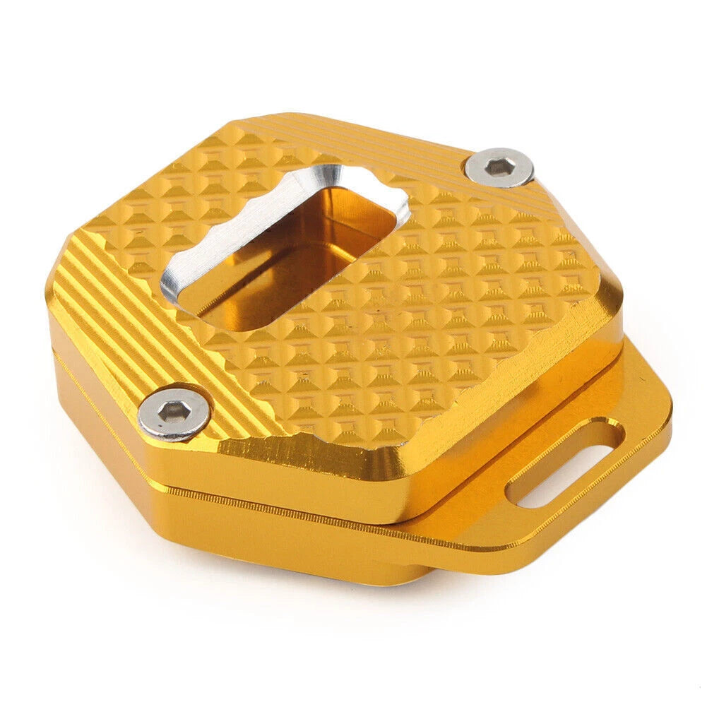 Motorcycle Key Shell Case Cover for Kawasaki Ninja ZX6R ZX7R ZX9R ZX10R (2000-2023)