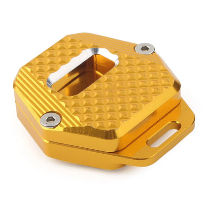 Motorcycle Key Shell Case Cover for Kawasaki Ninja ZX6R ZX7R ZX9R ZX10R (2000-2023)