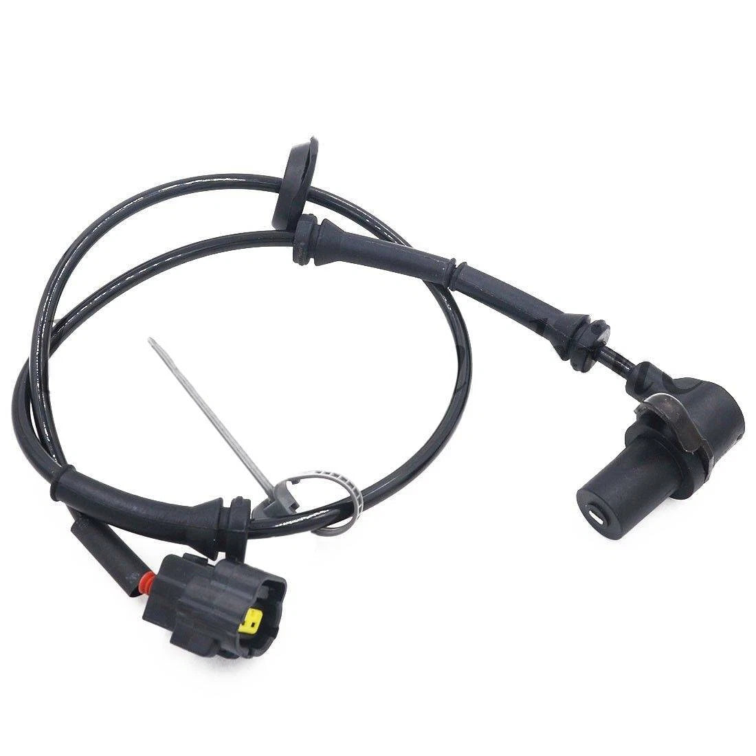 Front Left Wheel Speed Sensor for Daewoo Kalos Klas 1.5L (2002-2005)
