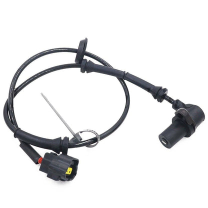 Front Left Wheel Speed Sensor for Daewoo Kalos Klas 1.5L (2002-2005)