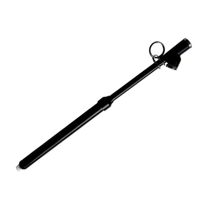 Dual Head Heavy Duty Tire Pressure Gauges 10-150PSI for Truck