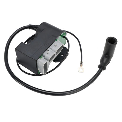 CDI Module for Ski-Doo Tundra R, Skandic Tundra 300F (2000-2006)
