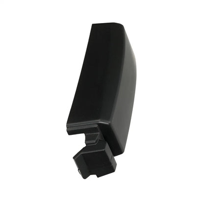 Right Rear Exterior Side Molding Trim for Subaru Outback (2015-2019)