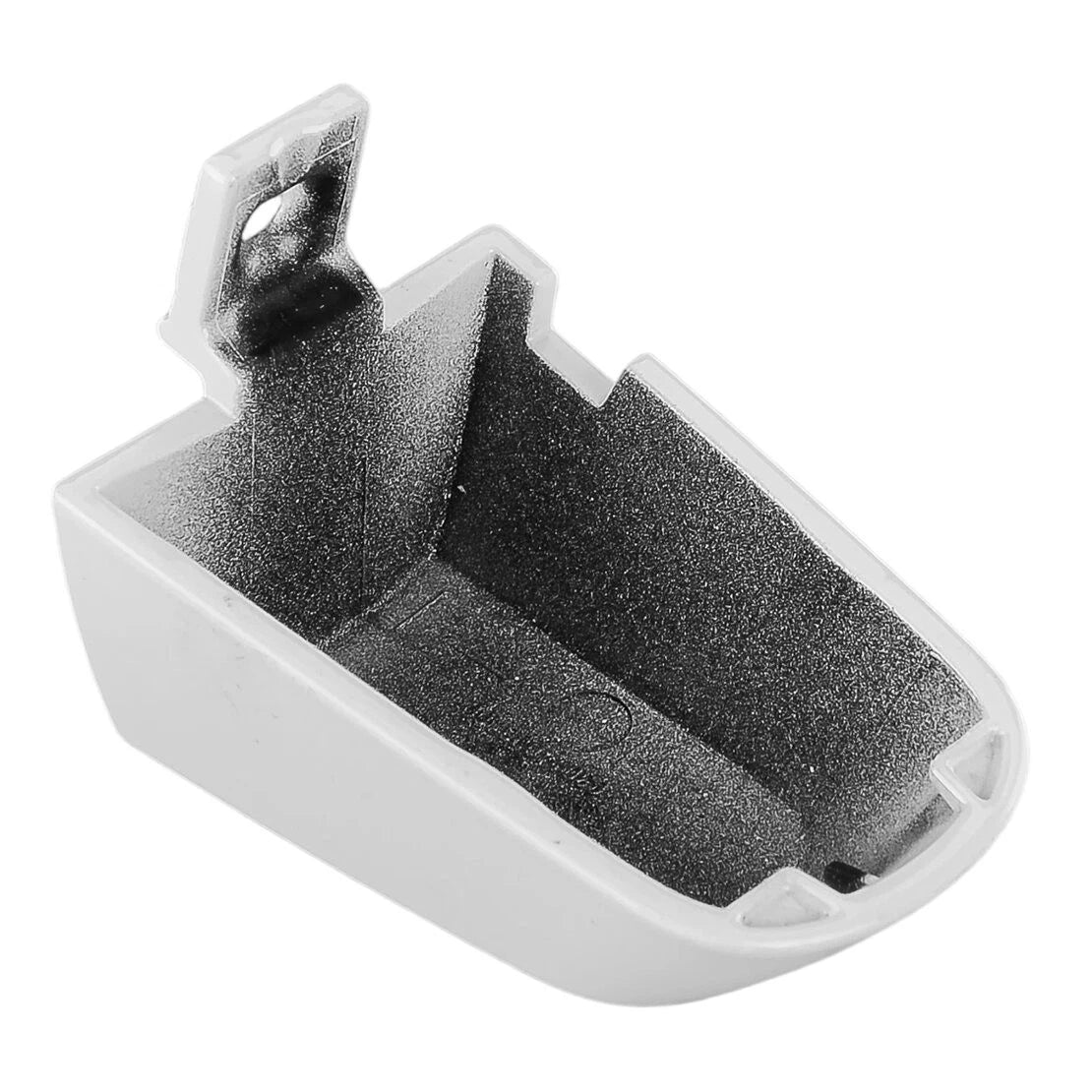 Front Left Door Handle Key Lock Cover for Chevrolet Impala (2014-2020)