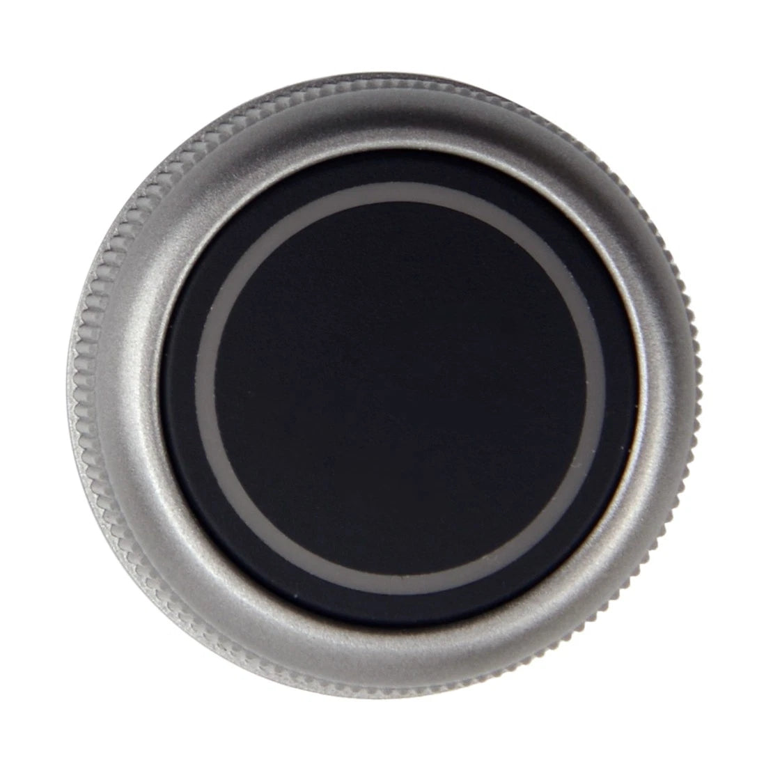 Volume Control Knobs for Honda Accord, Crosstour (2008-2016)