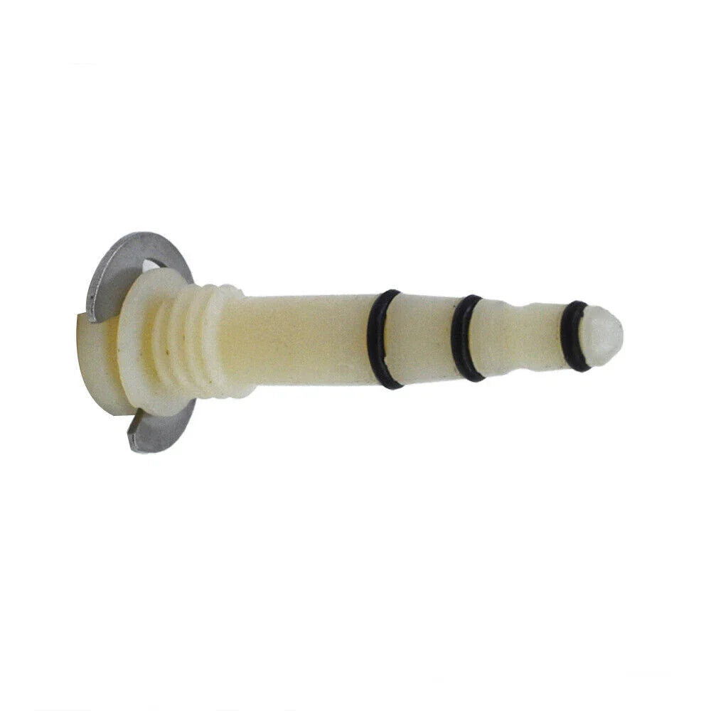 Manual Relief Release Valve for Mercury Marine 2006-2015
