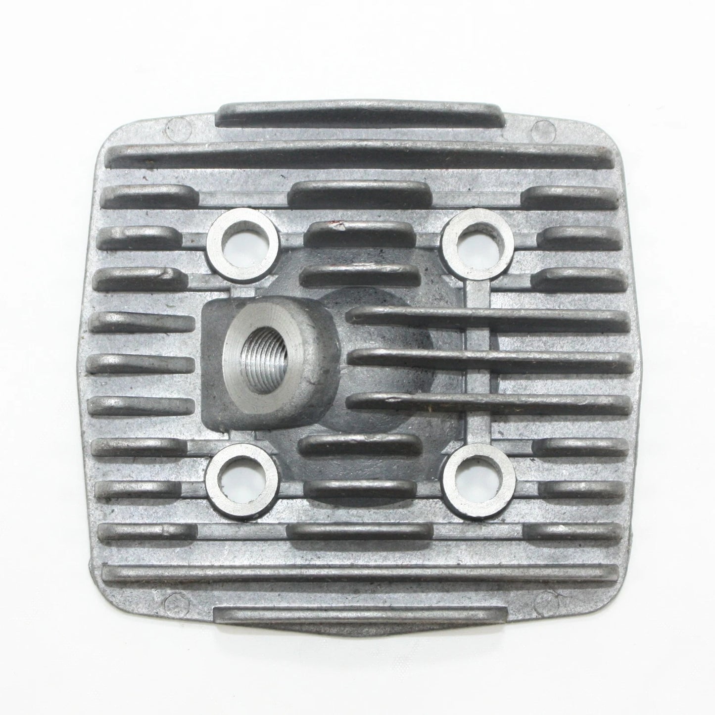47mm Slant Angle Head for 66cc 70cc 80cc 2-Stroke Motorized Bicycle