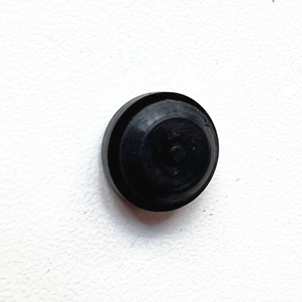 Rear Brake Backing Rotor Inspection Plug for Nissan 350Z, Quest, GT-R, Rogue, 370Z