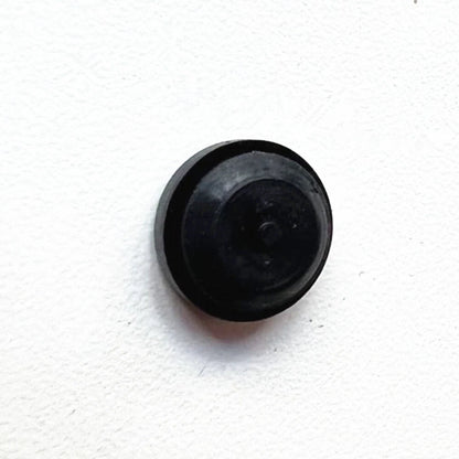 Rear Brake Backing Rotor Inspection Plug for Nissan 350Z, Quest, GT-R, Rogue, 370Z