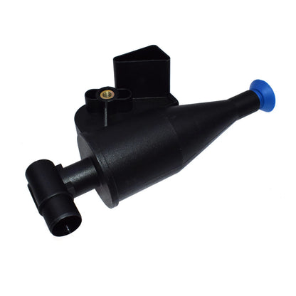 Engine Oil Separator for BMW 540i 740i 740iL (1998–2003)