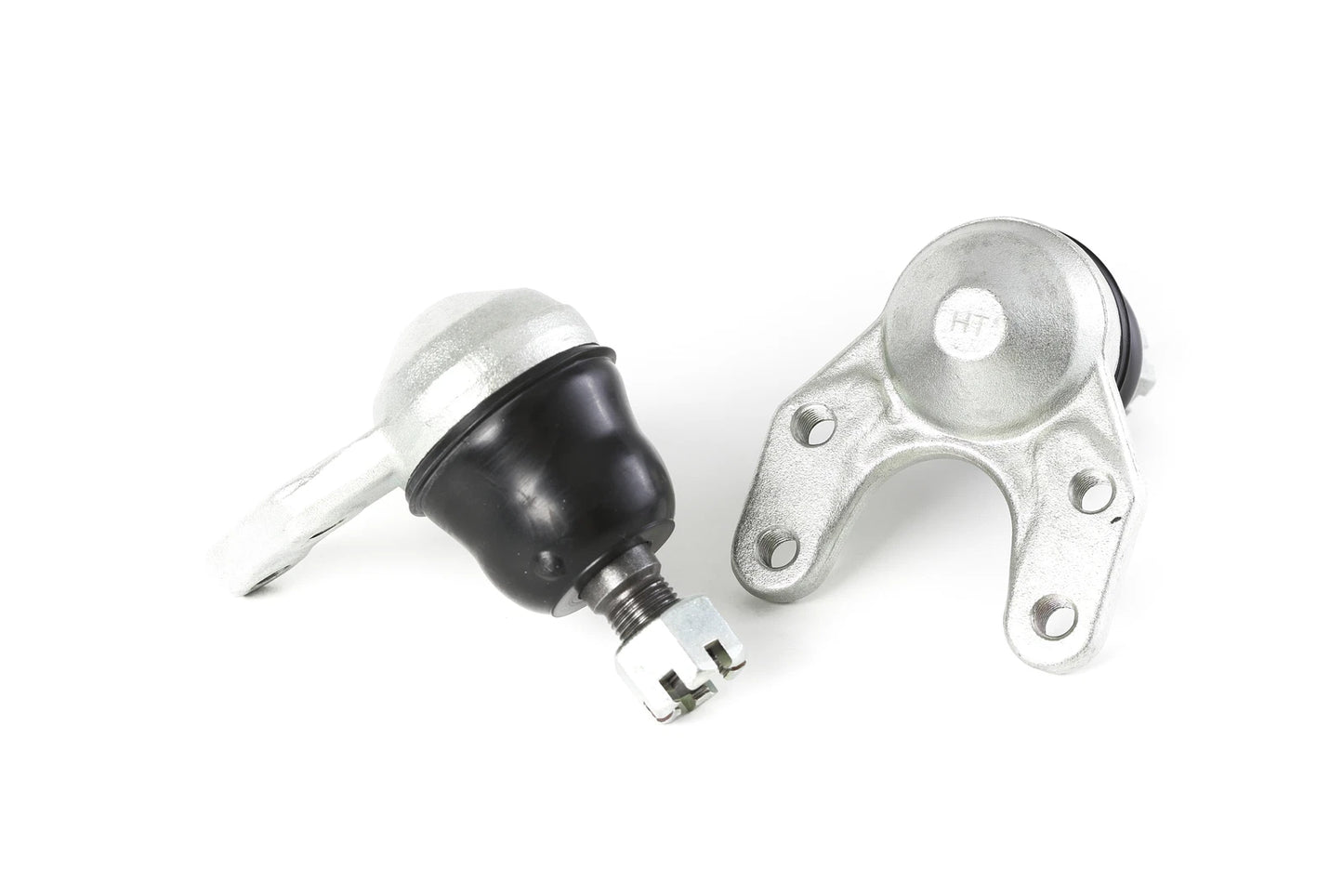 Lower Ball Joint for Ford Ranger (1998-2011)