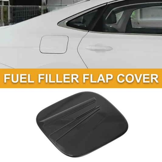Fuel Tank Door Cap for Toyota Highlander (2022–2025)