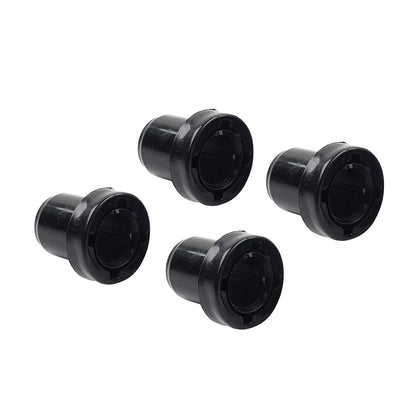 4 x Short Bushing Swing Arm for CFMoto CForce UForce ZForce (2010-2023)