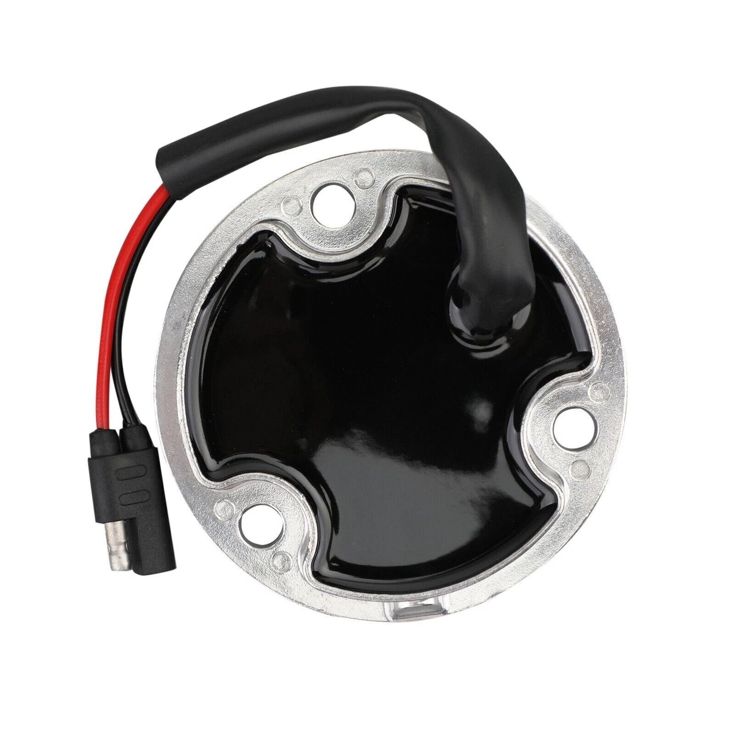 Regulator Rectifier for Arctic Cat 440 Sno Pro 431cc (2004-2006)