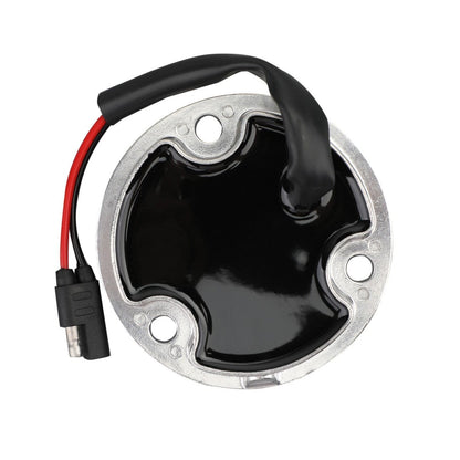 Regulator Rectifier for Arctic Cat 440 Sno Pro 431cc (2004-2006)