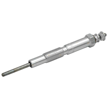 4 Glow Plugs for Mazda 6 Diesel 2.0L 4cyl RF7 (2006-2008)