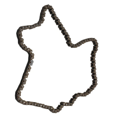 Cam Chain for Honda CRF450X CB650C Custom TRX450ER TRX400EX Sportrax (2005-2023)