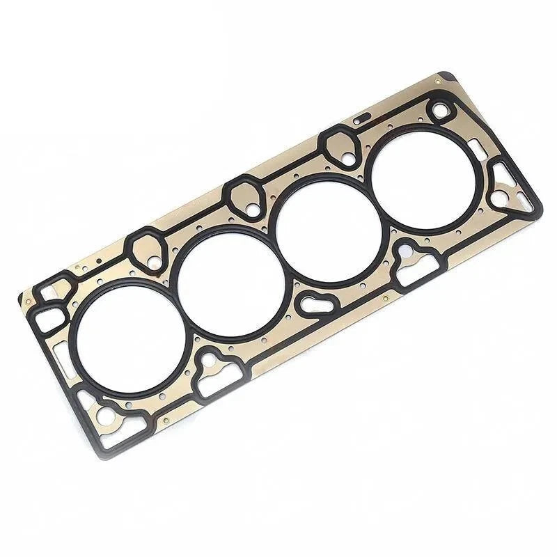 New Cylinder Head Gasket for Holden Barina TM 1.6L F16D4 (2011-2019)