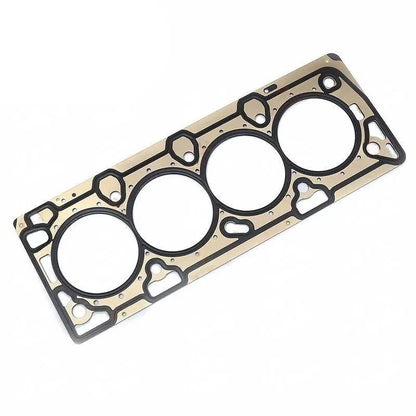 New Cylinder Head Gasket for Holden Barina TM 1.6L F16D4 (2011-2019)