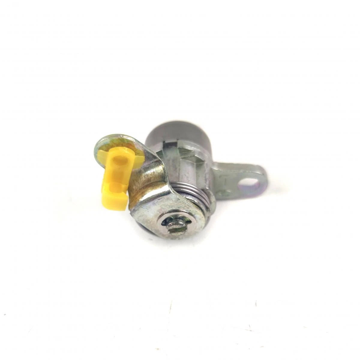 Cylinder Door Lock Safety Key LH Fits Isuzu TFR Holden Rodeo Pickup 1981-88 D08