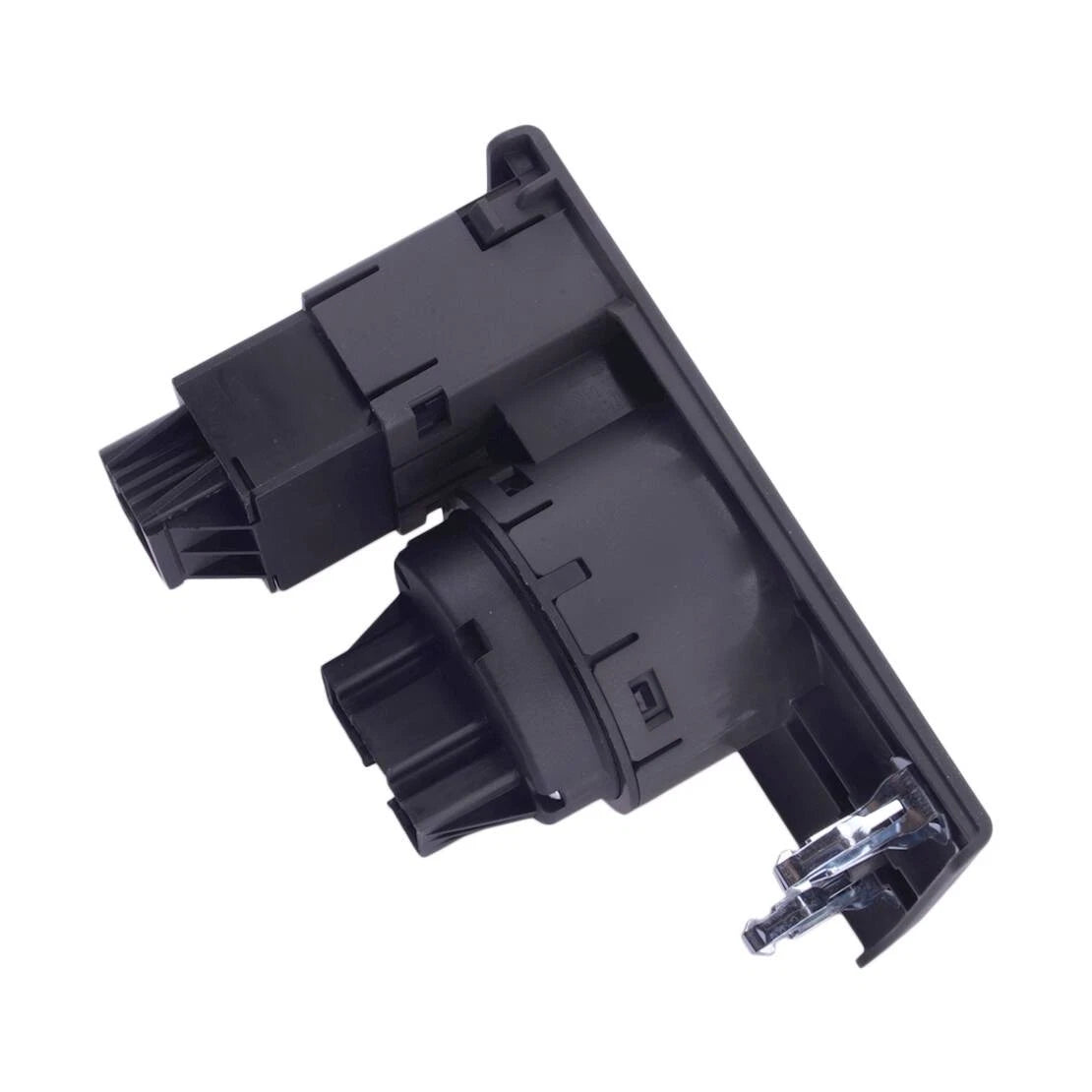 Front Headlight Low Beam Switch for Ford F150 (2004-2008)