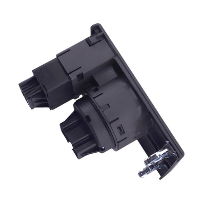 Front Headlight Low Beam Switch for Ford F150 (2004-2008)