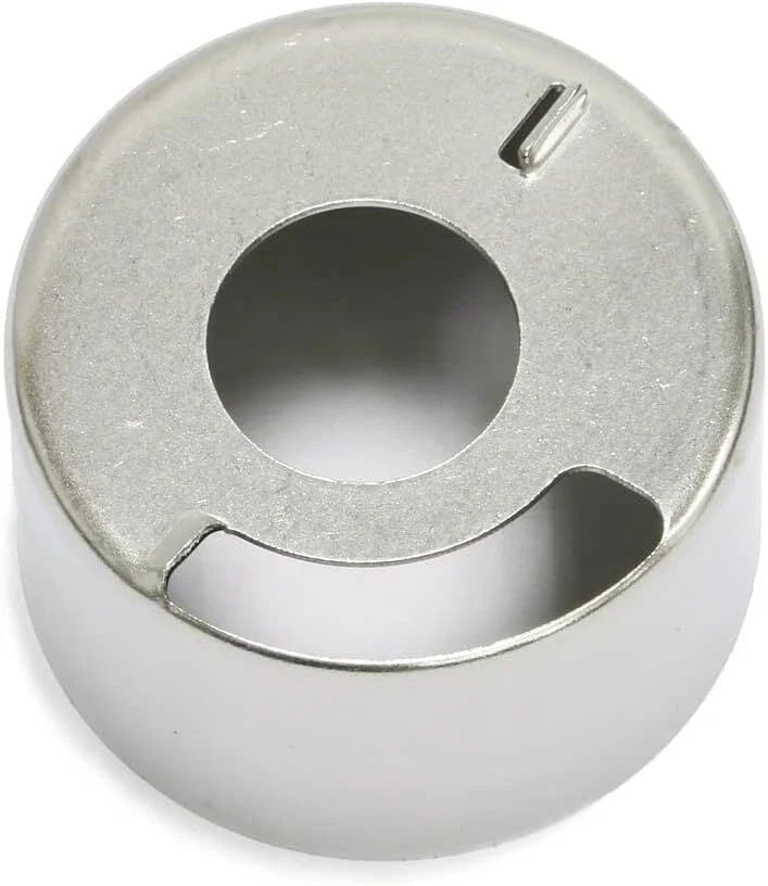 9.9 15 HP Water Pump Impeller for Yamaha Outboards