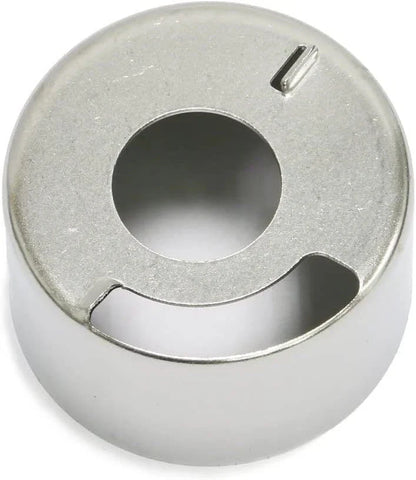 9.9 15 HP Water Pump Impeller for Yamaha Outboards
