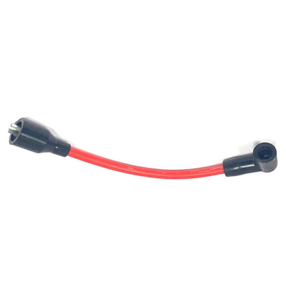 Marine Spark Plug Wire for Mercury Mariner V150/V200 1978-88